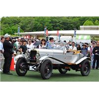 tcf150524 (61).JPG